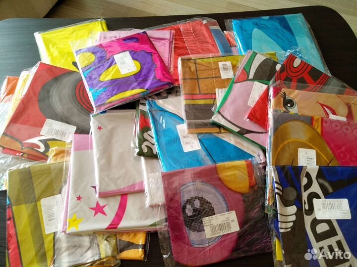 Воздушные шары латекс фольга