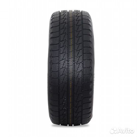 Roadstone Winguard Ice 195/65 R15 91Q