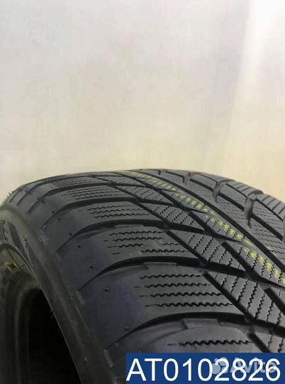 Bridgestone Blizzak LM-001 225/55 R17 97H