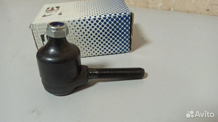 Рулевой наконечник передний Mercedes-Benz W201