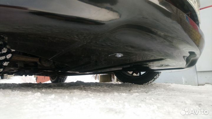 Изделия из стеклопластика любой сложности