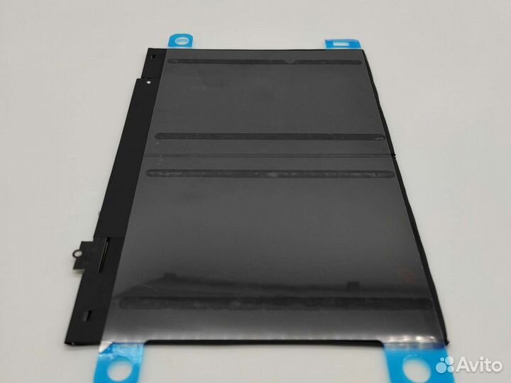 Аккумулятор (акб) для iPad 6 A1547