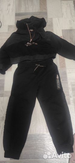 Одежда для девочки