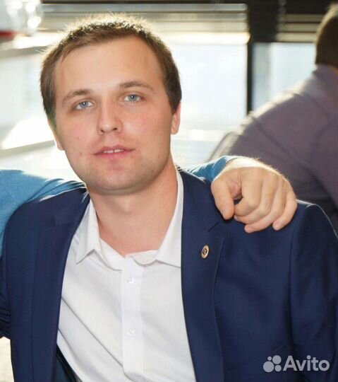 Тендерное сопровождение