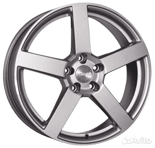 Диски 16,4x98,proma