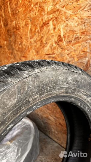 Viatti Brina Nordico V-522 205/55 R16