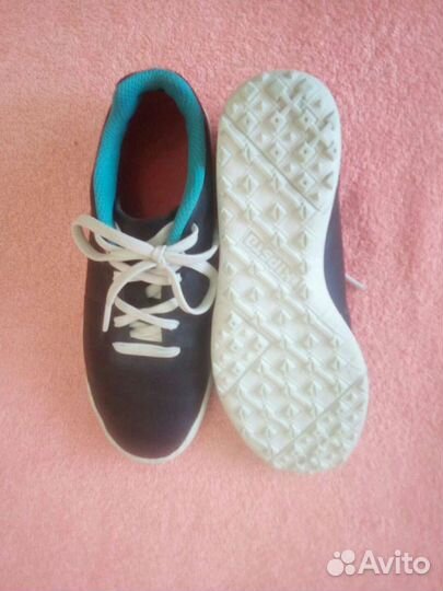 Форма:футболка,шорты,гетры,футзалки, щитки