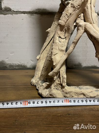 Аксессуары для аквариума eheim jager 250