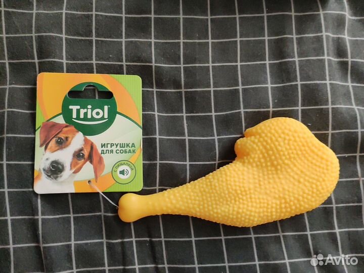 Поводок рулетка flexi 5м s