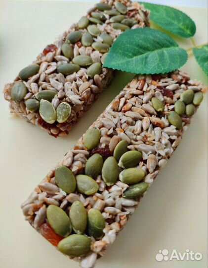 Онлайн-обучение 