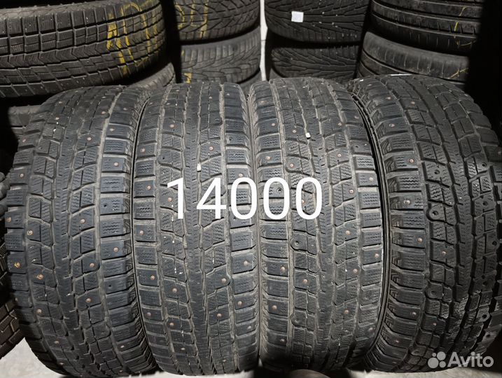 Fulda Conveo Star 195/65 R15