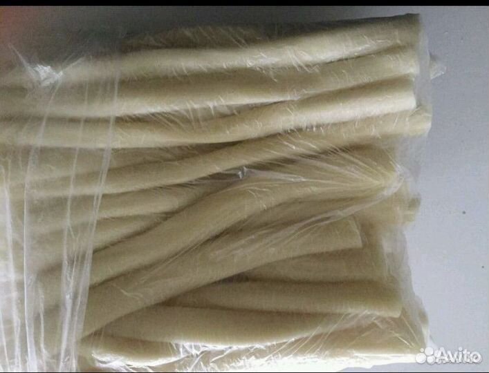 Домашние сыры