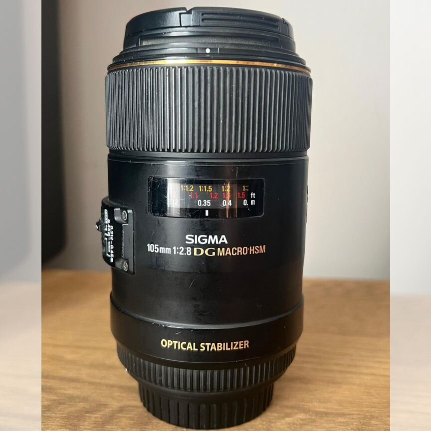 SIGMA 28-300mm F3.5-6.3 DG MACRO ペンタックス SIGMA 標準ズームレンズ 17-50mm F2.8 EX DC OS HSM キヤノン用