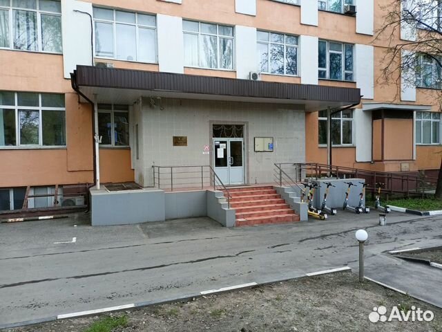 Принтеры в ассортименте б/у: HP/Kyocera/Canon/Sams