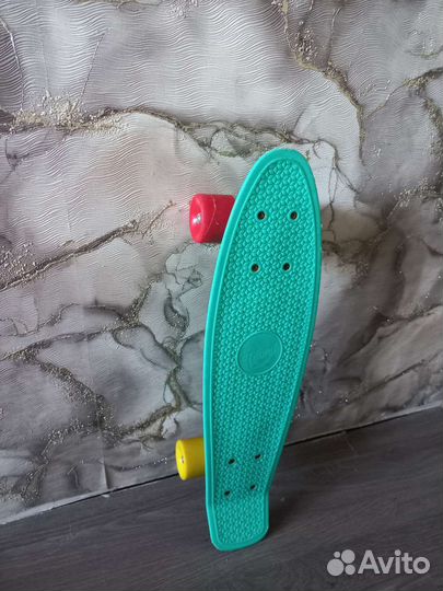 Пениборд бу