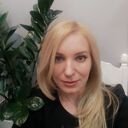 Иркутск, улица Красного Восстания, 20