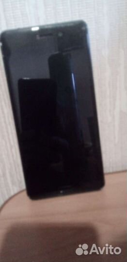 Nokia 6, 3/32 ГБ