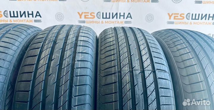 Antares Ingens EV 215/45 R17 91VR