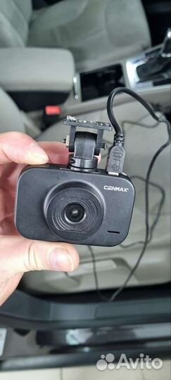 Ip видеорегистратор