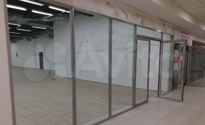 Без комиссииПредставитель собст