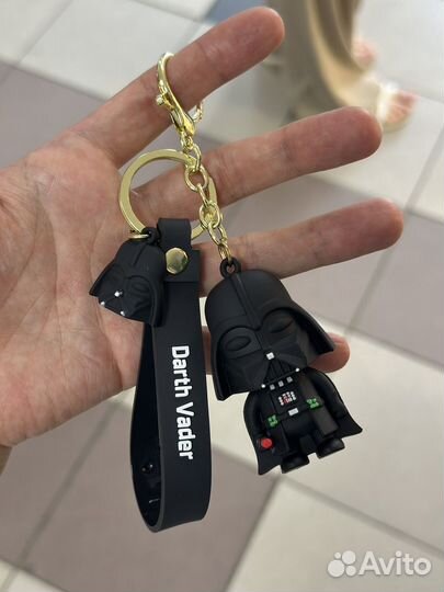 Брелок для ключей