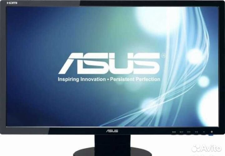 Монитор Asus 24