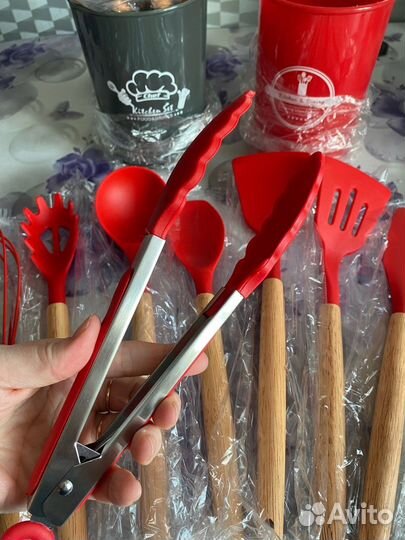 Набор для кухни