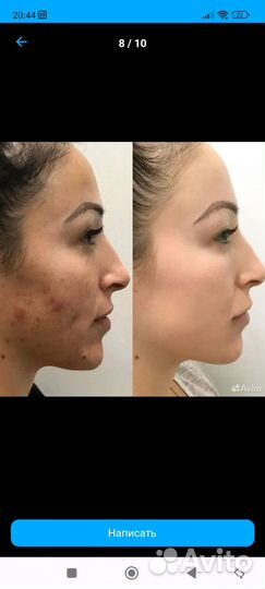 Все для молодости, красоты,стройности