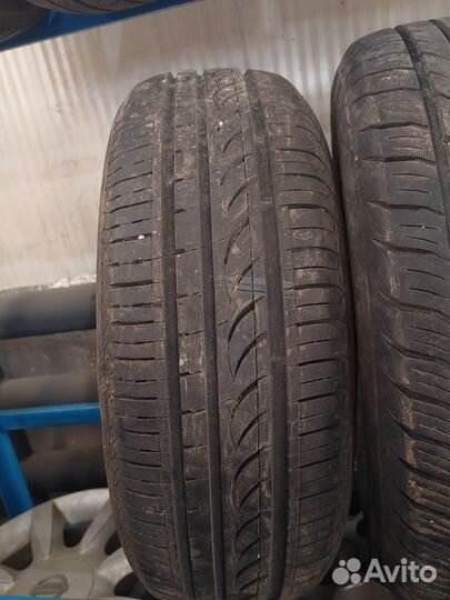 Formula Energy 195/65 R15