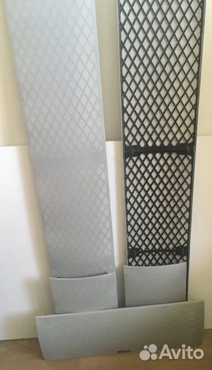 Грили на колонки Polk Audio Monitor