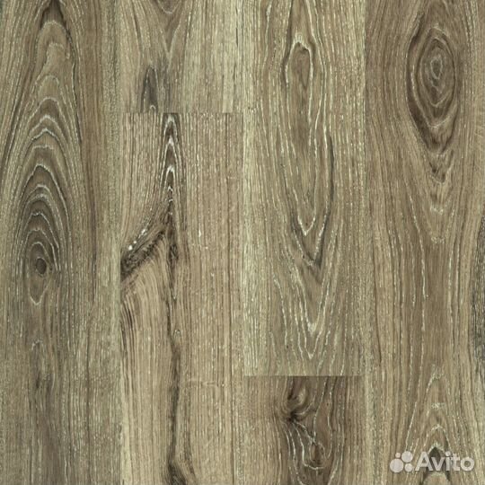 Ламинат SPC ReFloor Fargo Classic Дуб Осло