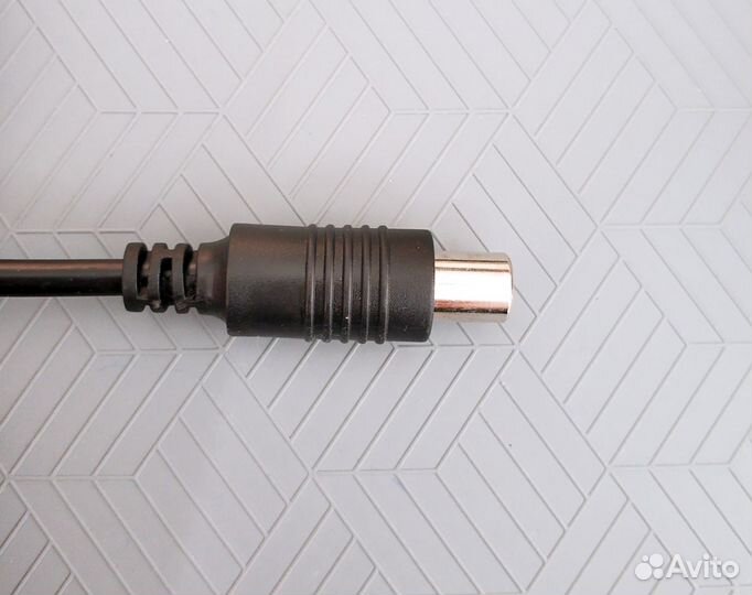 Зарядка самоката Ninebot 42V ES1 ES2 ES4 E22