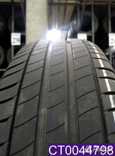 Michelin Primacy 3 215/60 R17 96T