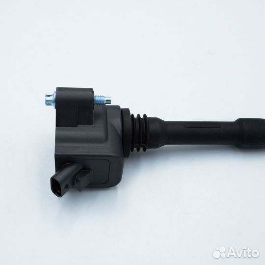 Катушка зажигания BMW 3/5