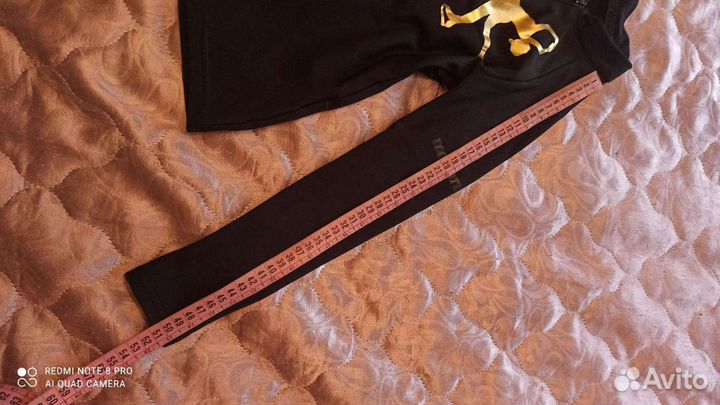 Одежда для фигурного катания