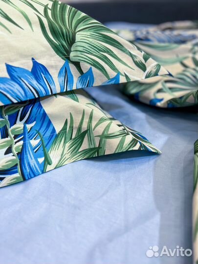 Постельное белье пошив на заказ