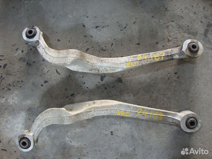 Топливозаборник Toyota Fortuner