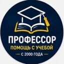 О-де-Франс, департамент Сомма, Округ Амьен