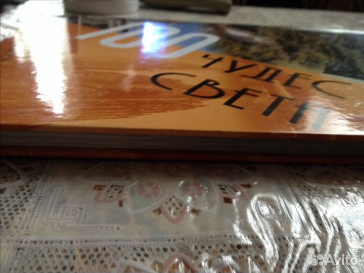 Продам книги