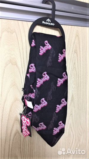 Палантин барби Белоруссия