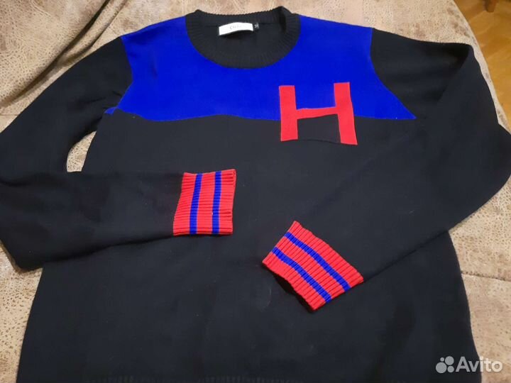 Одежда для мальчика