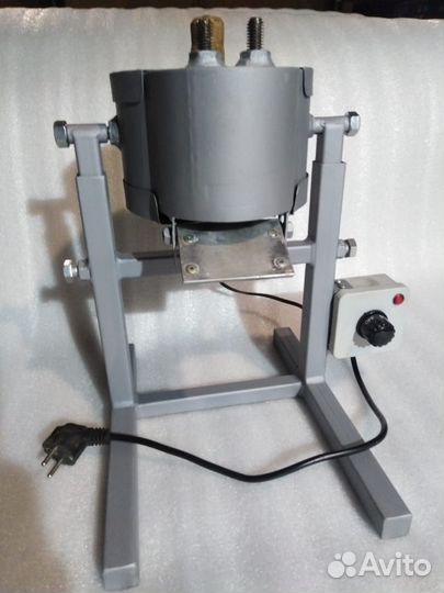 Дроболейка