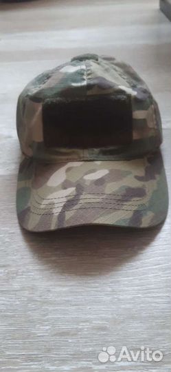 Форма мультикам, мох