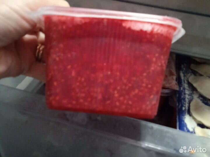 Домашние заготовки