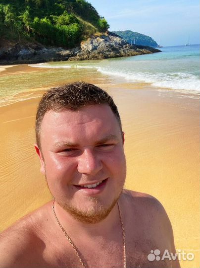 Найду инвесторов от 3млн на развития вашего бизнес