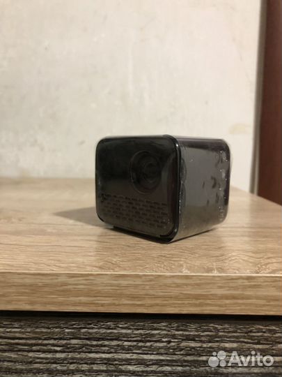 Проектор Philips PicoPix Nano