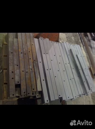 Пескоструй Пескоструйная обработка