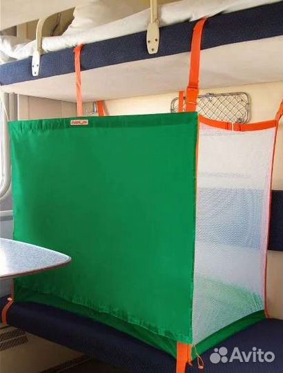 Жд манеж в поезд