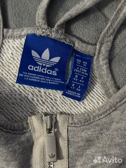 Комбинезон adidas