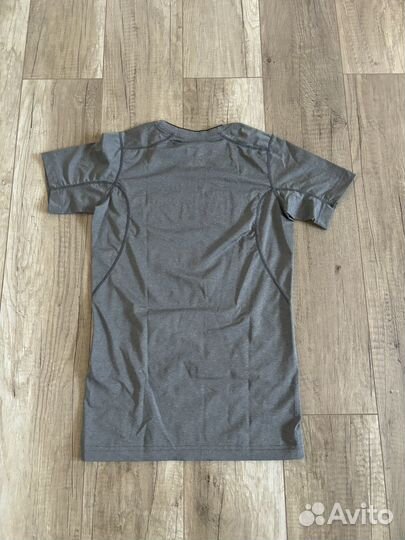 Футболка nike